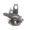 Recambio de mangueta delantera izquierda para citroën xantia berlina 1.9 turbodiesel referencia OEM IAM  19TD 1998