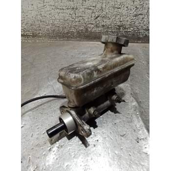 BOMBA FRENO 25CRDI 2003