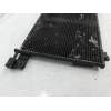 Recambio de condensador / radiador aire acondicionado para opel monterey 3.1 turbodiesel referencia OEM IAM   