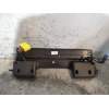 Recambio de mando multifuncion para jaguar xj6/12 referencia OEM IAM OBC6941  