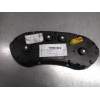 Recambio de cuadro instrumentos para peugeot 308 sw confort referencia OEM IAM 9665107480 50300155311 610335