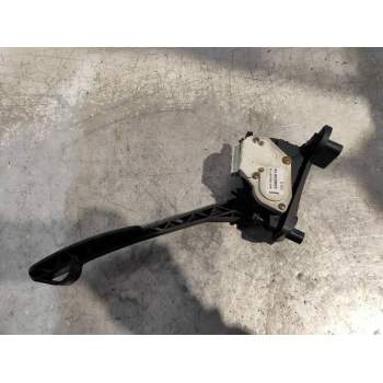 POTENCIOMETRO PEDAL 30683516 6PV00853712 