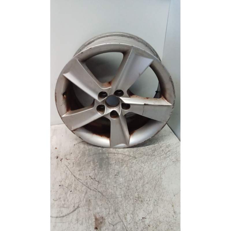 Recambio de juego llantas para seat ibiza (6j5) 1.4 16v referencia OEM IAM 6J0601025L 7J16H2 