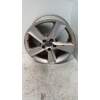 Recambio de juego llantas para seat ibiza (6j5) 1.4 16v referencia OEM IAM 6J0601025L 7J16H2 