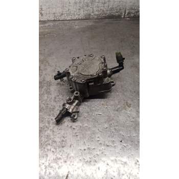 DEPRESOR FRENO / BOMBA VACIO 038145209 19TDI 2004