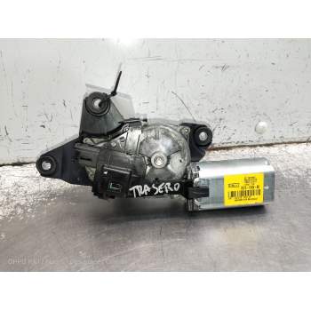 MOTOR LIMPIA TRASERO DS7317404AB 