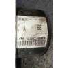 Recambio de abs para ford focus c-max (cap) ambiente (d) referencia OEM IAM 3M512M110CA 5WK84102 1097001083 10020700304