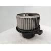 Recambio de motor calefaccion para kia carens 2.0 turbodiesel cat referencia OEM IAM   