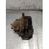 Recambio de pinza freno delantera izquierda para volkswagen golf vi (5k1) 2.0 tdi referencia OEM IAM   