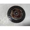 Recambio de kit embrague para peugeot 605 referencia OEM IAM   
