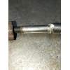 Recambio de sensor para infiniti q30 2.2 d referencia OEM IAM A0009056704 1604132606776 