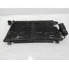 Recambio de condensador / radiador aire acondicionado para opel monterey 3.1 turbodiesel referencia OEM IAM   