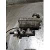 Recambio de bomba freno para hyundai h-1 furgoneta (a1) 2.5 crdi referencia OEM IAM   03