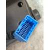 Recambio de mando multifuncion para jaguar xj6/12 referencia OEM IAM OBC6941  