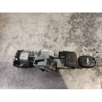 CONMUTADOR DE ARRANQUE 3M513F880AD 16G 2008
