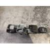Recambio de conmutador de arranque para ford focus lim. (cb4) business referencia OEM IAM 3M513F880AD 16G 2008