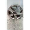 Recambio de juego llantas para seat ibiza (6j5) 1.4 16v referencia OEM IAM 6J0601025L 7J16H2 