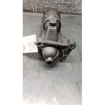 MOTOR ARRANQUE 8200628426 19DCI 2006