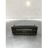 Recambio de mando calefaccion / aire acondicionado para skoda octavia i (1u2) 1.6 referencia OEM IAM   2000