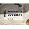 Recambio de potenciometro pedal para volvo xc70 2.4 diesel cat referencia OEM IAM 30683516 6PV00853712 