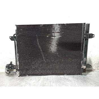 CONDENSADOR / RADIADOR AIRE ACONDICIONADO 1T0820411B 2003