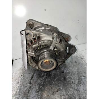 ALTERNADOR 0124415006 20G 1997