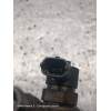 Recambio de inyector para opel astra h caravan cosmo referencia OEM IAM 0445110175 340803814901 8123 BOSCH
