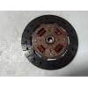 Recambio de kit embrague para peugeot 605 referencia OEM IAM   