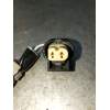 Recambio de sensor para infiniti q30 2.2 d referencia OEM IAM A0009056704 1604132606776 