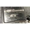 Recambio de abs para ford focus c-max (cap) ambiente (d) referencia OEM IAM 3M512M110CA 5WK84102 1097001083 10020700304