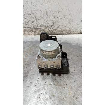 ABS 10091603783 10062534431 5Q0614517BJ 10022008274 5Q0614517BJ