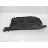 Recambio de condensador / radiador aire acondicionado para opel monterey 3.1 turbodiesel referencia OEM IAM   