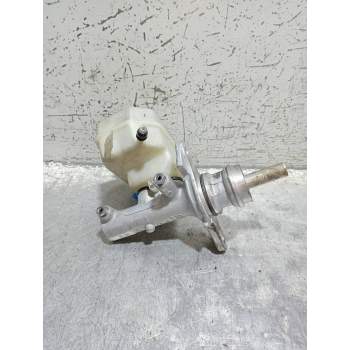 BOMBA FRENO A0024315202 