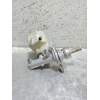 Recambio de bomba freno para mercedes-benz sprinter iii furgón fwd 2.1 cdi cat referencia OEM IAM A0024315202  