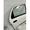 Recambio de puerta trasera derecha para chevrolet matiz s referencia OEM IAM   5P