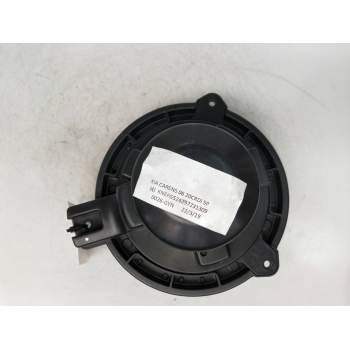 MOTOR CALEFACCION B448231370 A0540221C 
