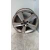 Recambio de juego llantas para seat ibiza (6j5) 1.4 16v referencia OEM IAM 6J0601025L 7J16H2 