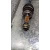 Recambio de transmision trasera derecha para honda cr-v (re) comfort referencia OEM IAM   