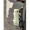 Recambio de potenciometro pedal para volvo xc70 2.4 diesel cat referencia OEM IAM 30683516 6PV00853712 