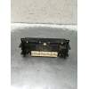 Recambio de mando calefaccion / aire acondicionado para skoda octavia i (1u2) 1.6 referencia OEM IAM   2000