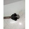 Recambio de transmision delantera izquierda para renault espace iv (jk0) 2.2 dci turbodiesel referencia OEM IAM  22DCI 2003