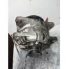 Recambio de alternador para ford mondeo berlina (gd) clx referencia OEM IAM 0124415006 20G 1997