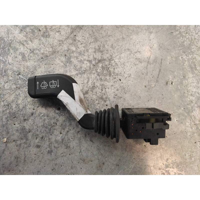 Recambio de mando limpia para opel corsa c club referencia OEM IAM 09185417  2001