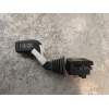 Recambio de mando limpia para opel corsa c club referencia OEM IAM 09185417  2001