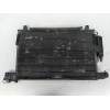 Recambio de condensador / radiador aire acondicionado para opel monterey 3.1 turbodiesel referencia OEM IAM   