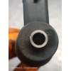 Recambio de inyector para opel astra h caravan cosmo referencia OEM IAM 0445110175 340803814901 8123 BOSCH
