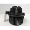 Recambio de motor calefaccion para kia carens (un) 2.0 crdi referencia OEM IAM B448231370 A0540221C 