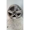 Recambio de juego llantas para seat ibiza (6j5) 1.4 16v referencia OEM IAM 6J0601025L 7J16H2 