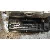 Recambio de abs para volkswagen golf vii lim. (bq1) sport referencia OEM IAM 10091603783 10062534431 5Q0614517BJ 10022008274 5Q0