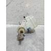 Recambio de bomba freno para mercedes-benz sprinter iii furgón fwd 2.1 cdi cat referencia OEM IAM A0024315202  